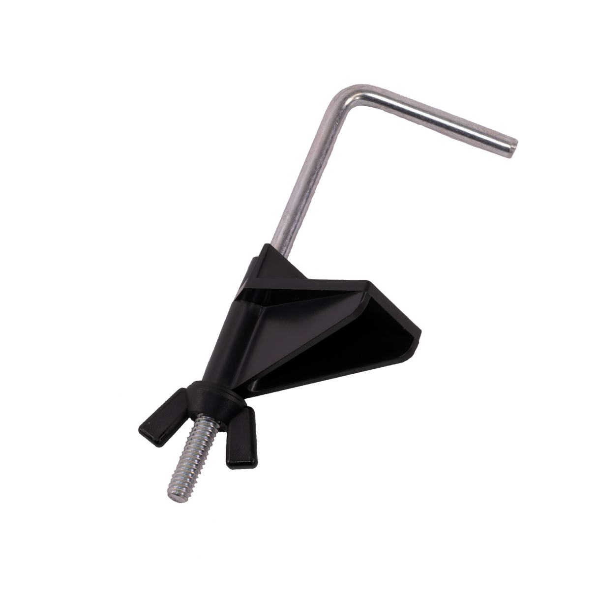 Clamp Block Kit