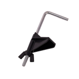 Clamp Block Kit