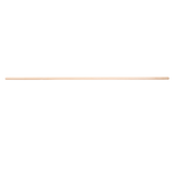 Apron Bars for Wolf and Standard Floor Looms