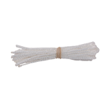 Apron Cords for Cricket Looms and Arras Beam Kits