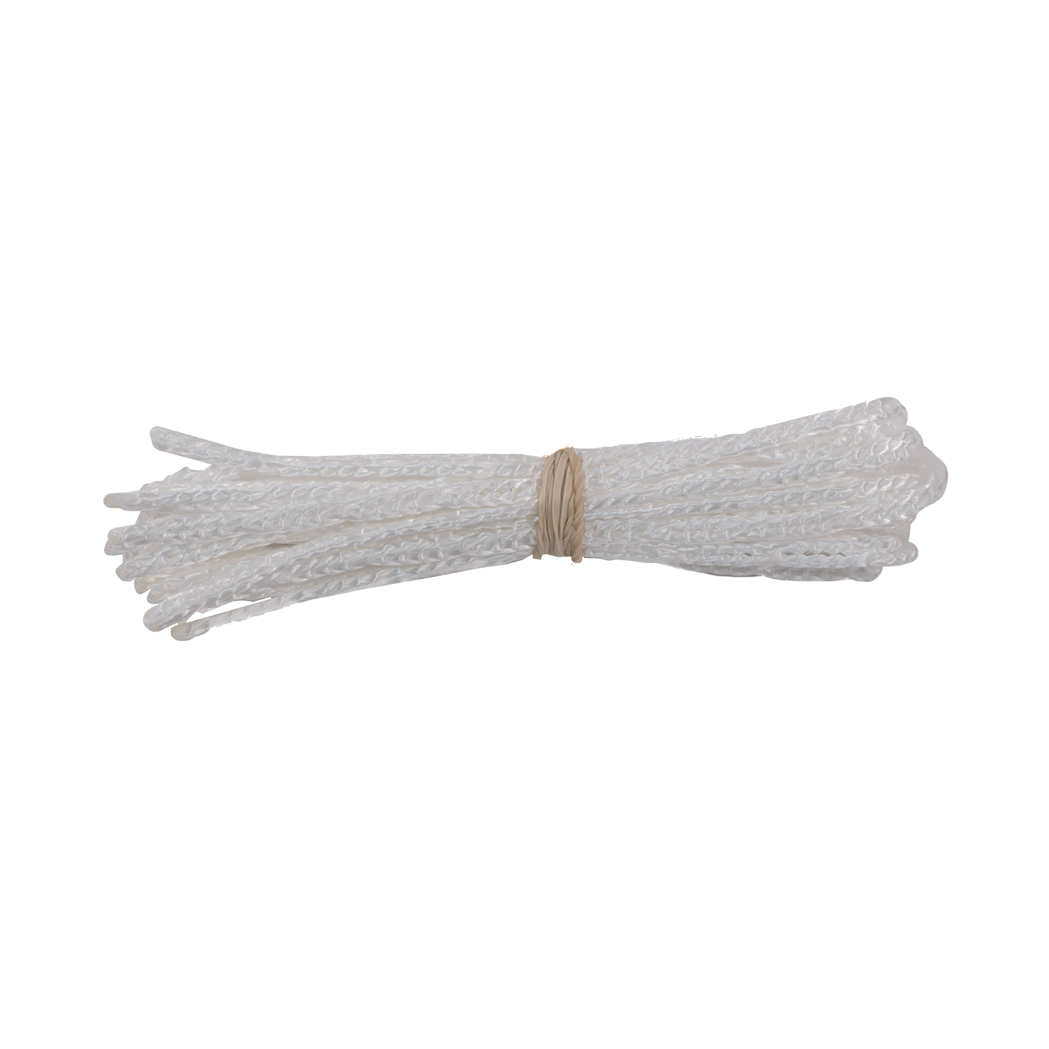 Apron Cords for Flip Looms – Schacht Spindle Company