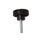 Knob for Flip Loom, Arras Loom, and Arras Beam Kit
