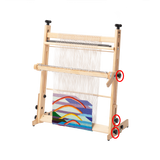 Knob for Flip Loom, Arras Loom, and Arras Beam Kit