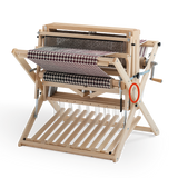 Beater Pin Kit for Wolf/Standard Floor Looms