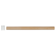 rear beam kit for Cricket/Cricket Quartet