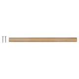 rear beam kit for Cricket/Cricket Quartet