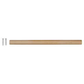 rear beam kit for Cricket/Cricket Quartet