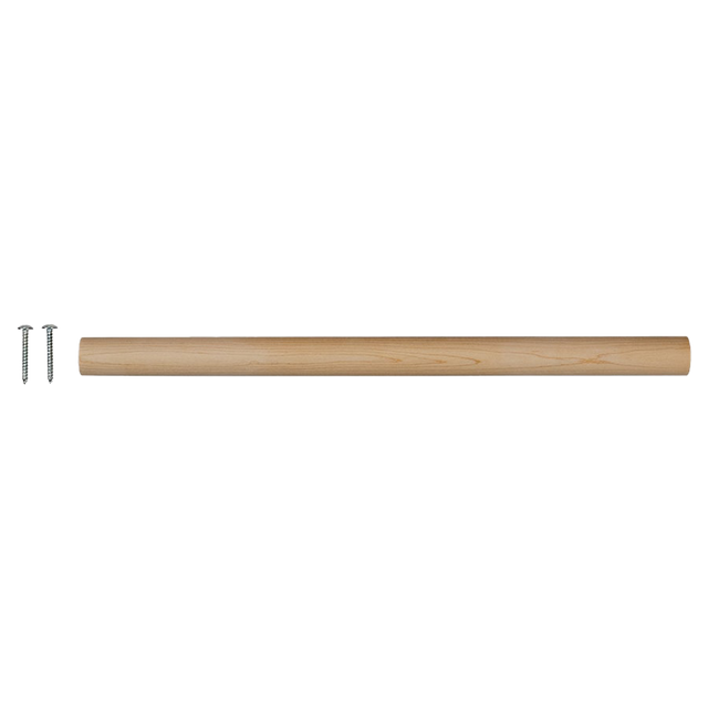 rear beam kit for Cricket/Cricket Quartet