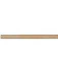 rear beam kit for Cricket/Cricket Quartet