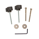 Cricket Stands and Kits