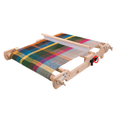 Knob for Flip Loom, Arras Loom, and Arras Beam Kit