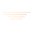 lease sticks for Wolf/Standard Floor Looms