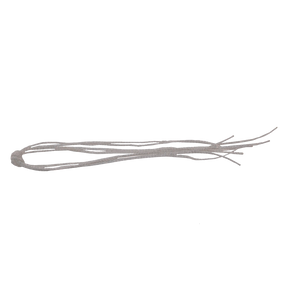 cords for table looms