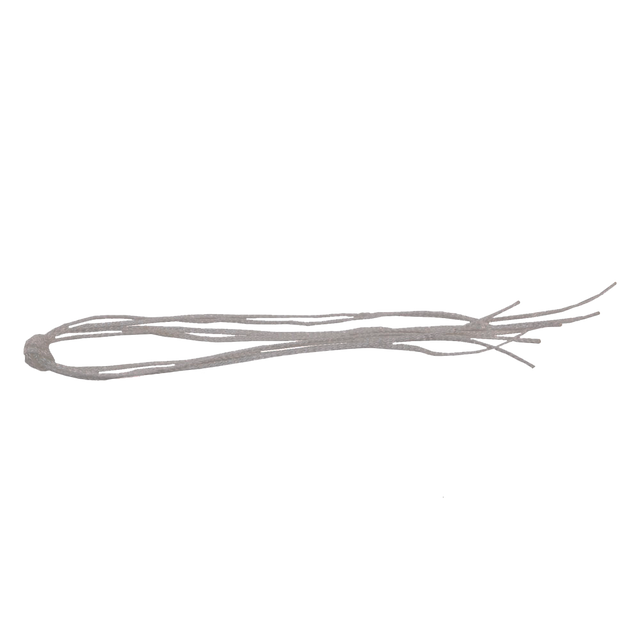 cords for table looms
