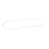 Texsolv cord with loops