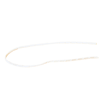 Texsolv cord with loops
