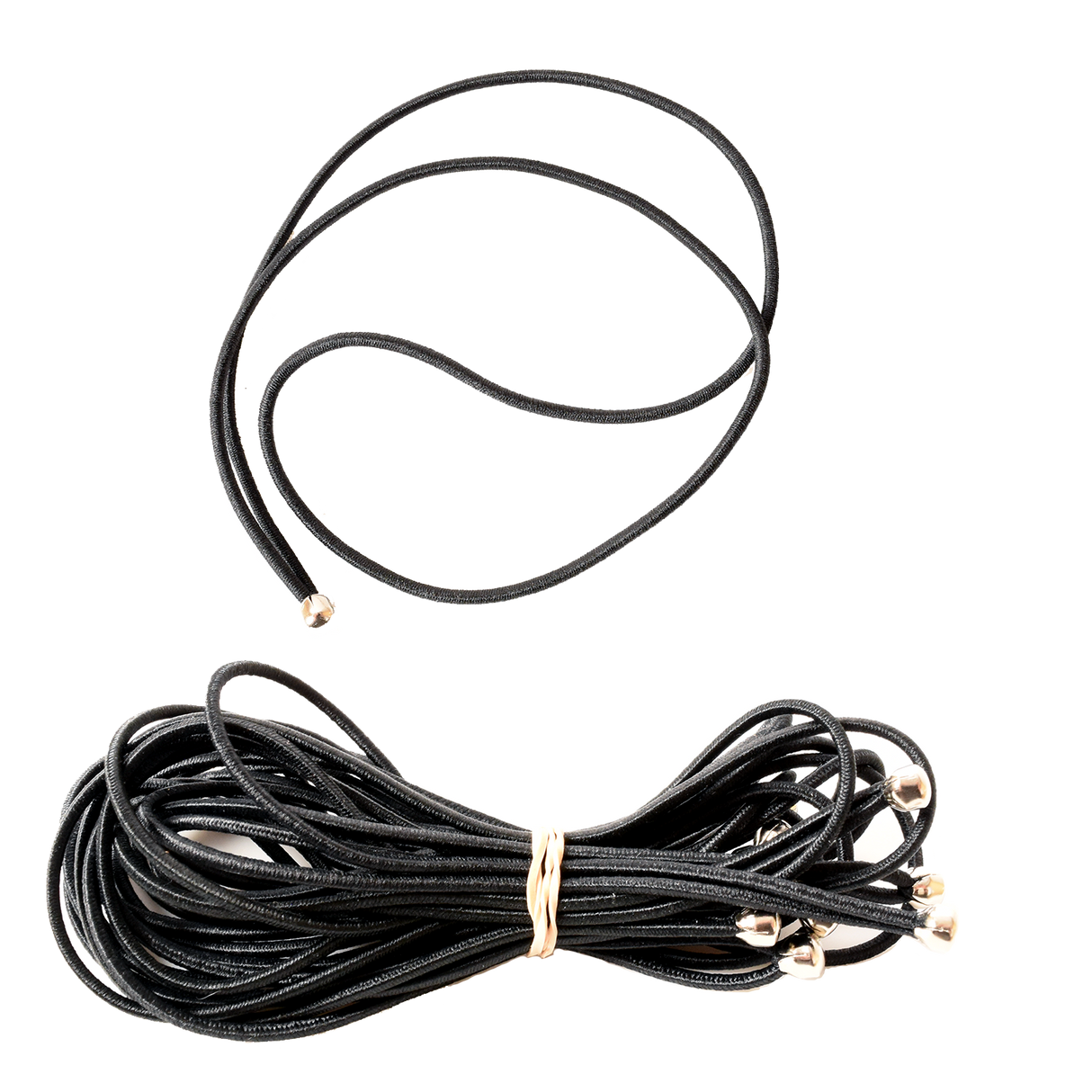Treadle Aid Cords for Baby Wolf and Wolf Pup 8.10