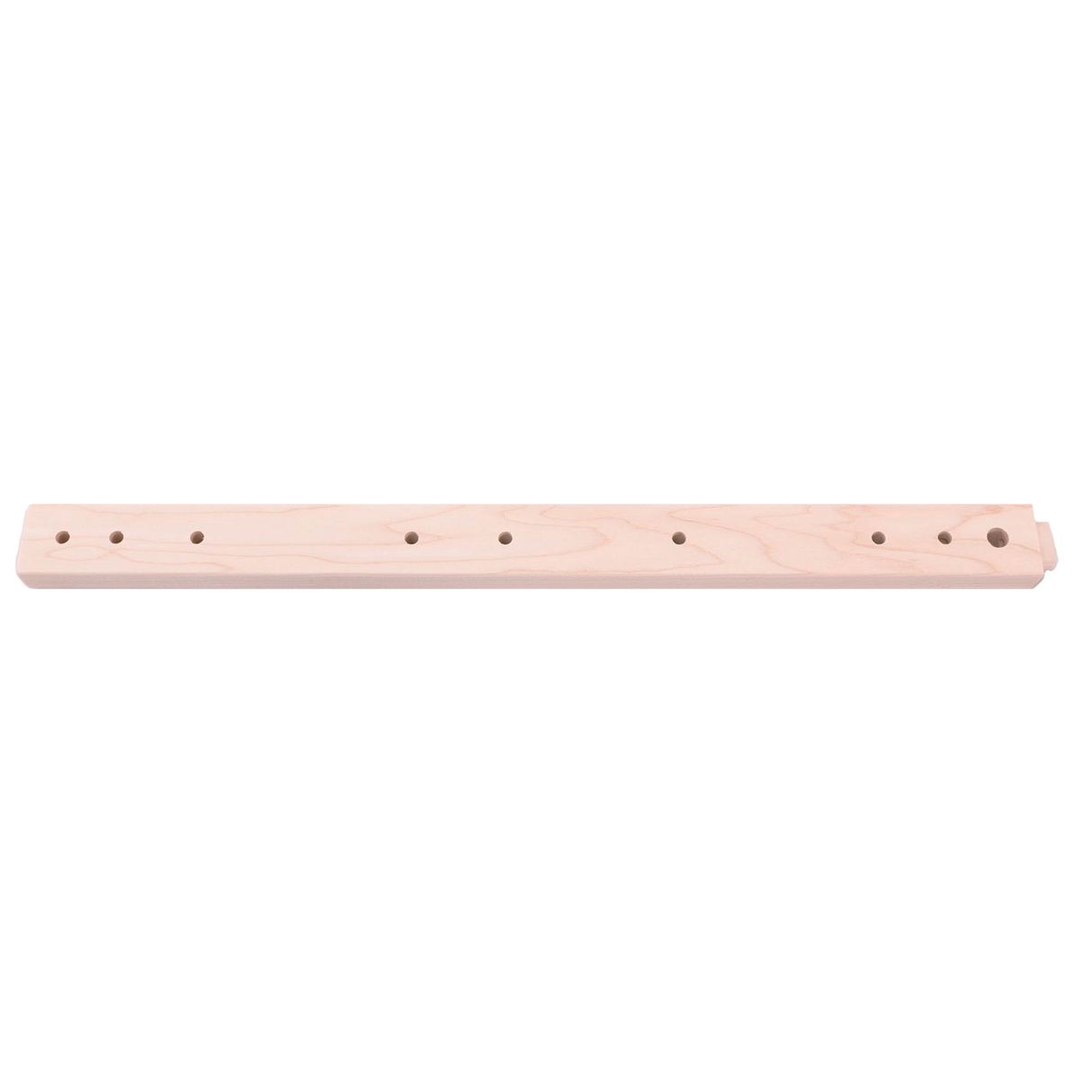 Cross Brace for Trestle Stand