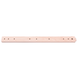 Cross Brace for Trestle Stand