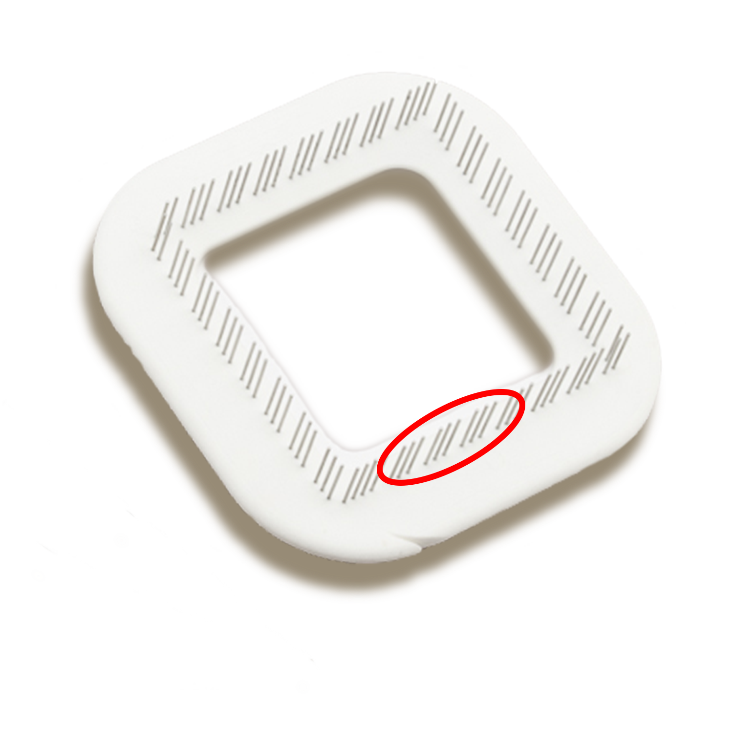 Pins for Zoom Loom, 5 pack – Schacht Spindle Company Pins for Zoom Loom, 5 pack – Schacht Spindle Company