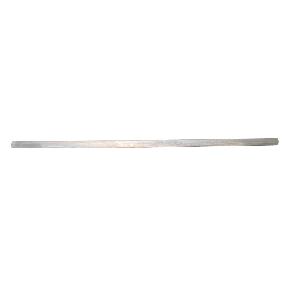 Heddle Bars for Table Looms