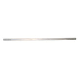 Heddle Bars for Table Looms