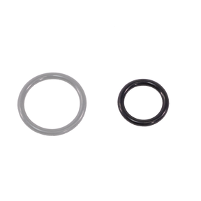 retainer ring, 10" to 25" reeds
