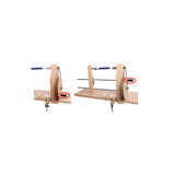 Winding Handle for Ultra Umbrella Swift, Single End Bobbin Winder, and Double End Bobbin Winder