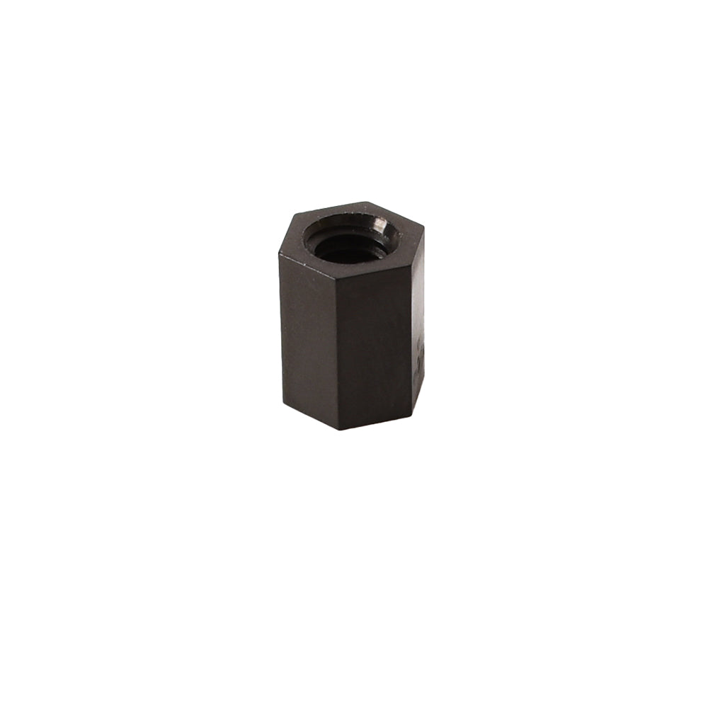 Hex Coupler Nut for LB Lazy Kate
