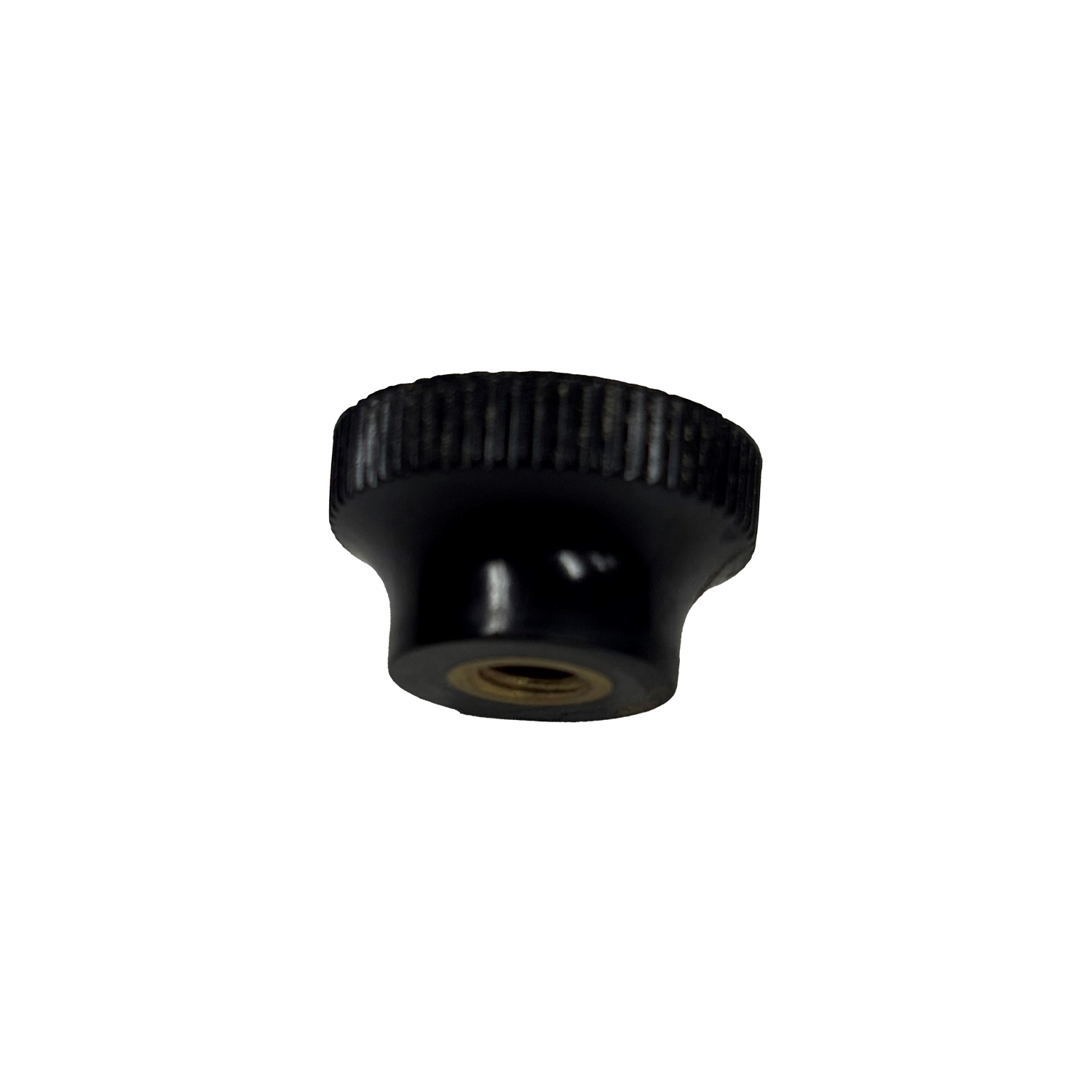Old Style Whorl Knob for Matchless