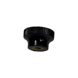 Old Style Whorl Knob for Matchless