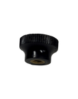 Old Style Whorl Knob for Matchless