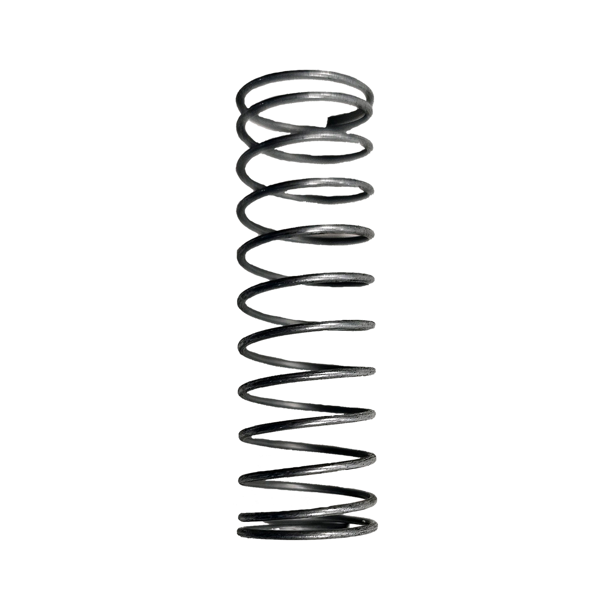 Spindel Spring Compression Spring for Schacht Niddy Noddy – Schacht Spindle Company