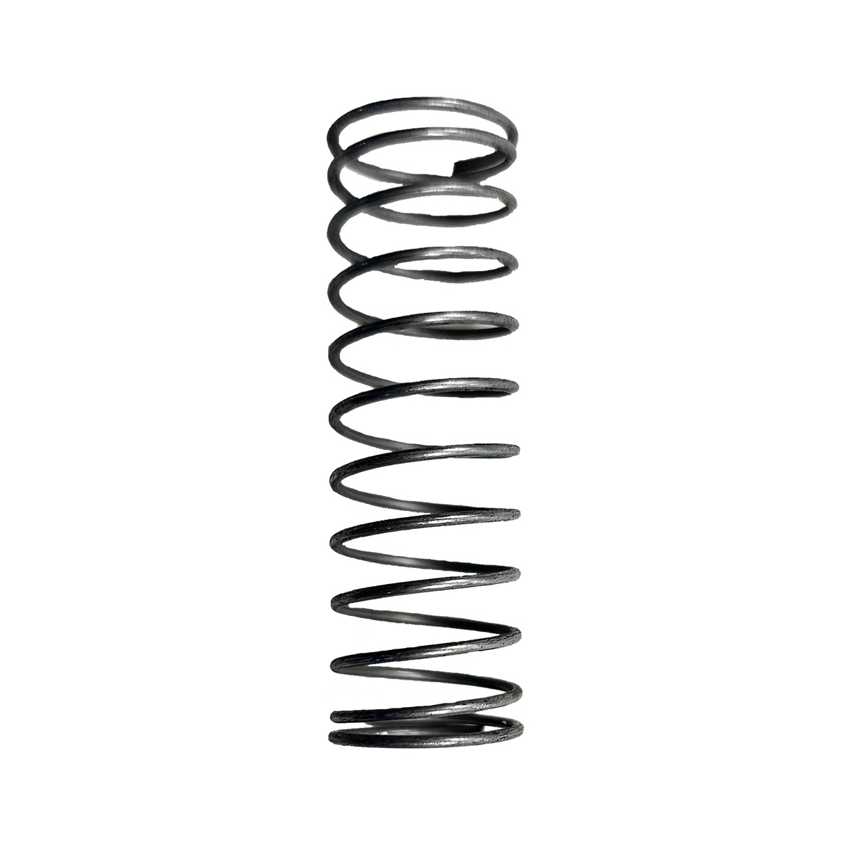 Compression Spring for Schacht Niddy Noddy