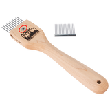 Replacement Comb or Screw for Duet Tapestry Beater