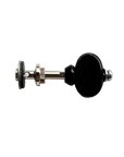 Scotch Tension Knob for Spinning Wheels