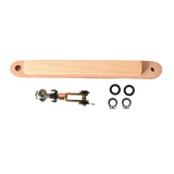 Footman Kits for Spinning Wheels (Snap Ring Pliers Sold Separately)