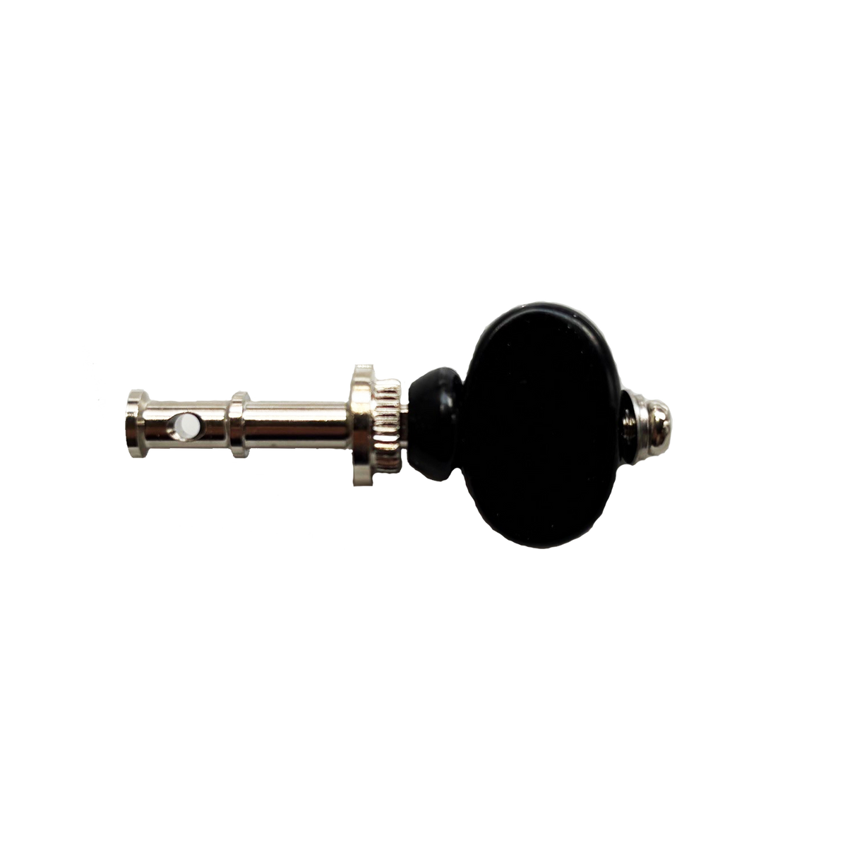 Scotch Tension Knob for Ladybug, Matchless, and Sidekick