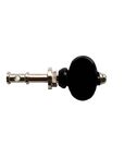 Scotch Tension Knob for Spinning Wheels