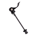 Quick Release Lever for Flatiron