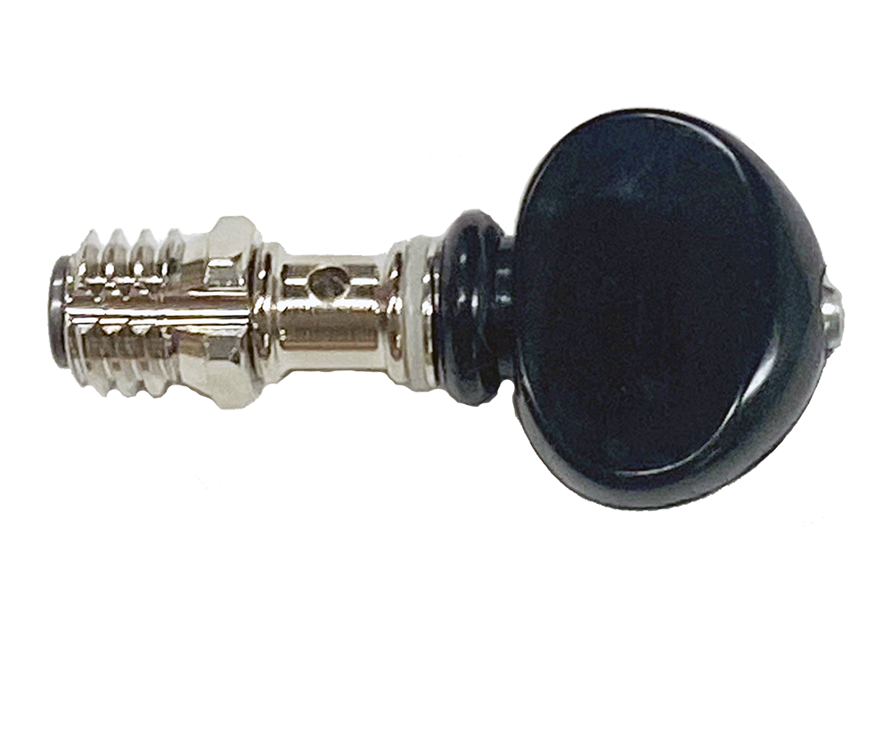 Scotch Tension Knob for Spinning Wheels