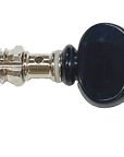 Scotch Tension Knob for Spinning Wheels