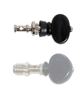Scotch Tension Knob for Spinning Wheels