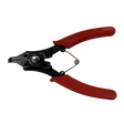 snap ring pliers