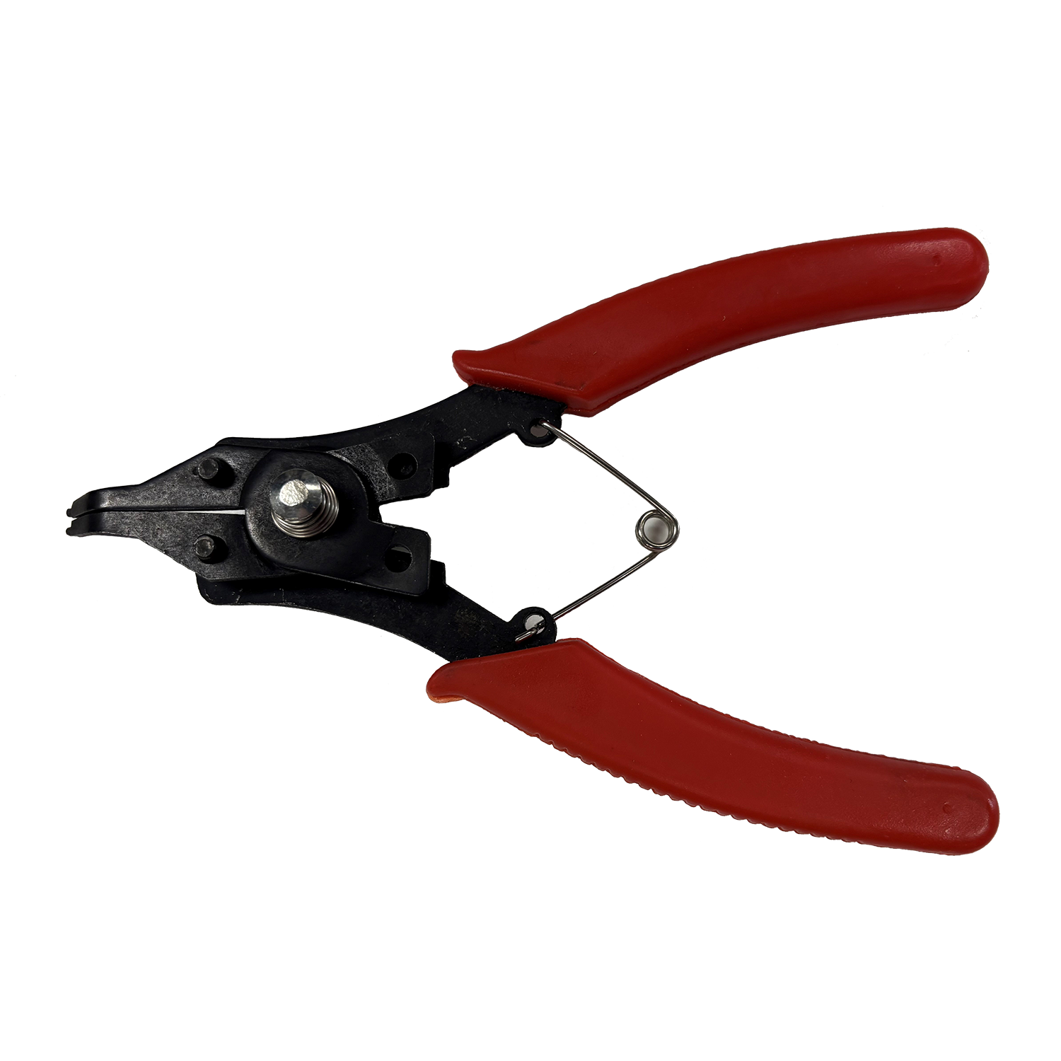 snap ring pliers