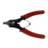 snap ring pliers