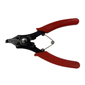 snap ring pliers
