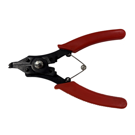snap ring pliers