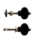 Scotch Tension Knob for Spinning Wheels
