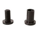 Center Arm Post Fastener Set for Ultra Umbrella Swift, 3 pack